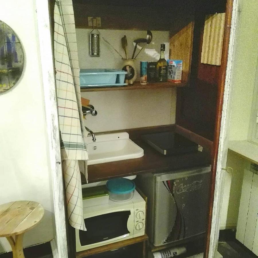Studiocasarte Ovada Dış mekan fotoğraf